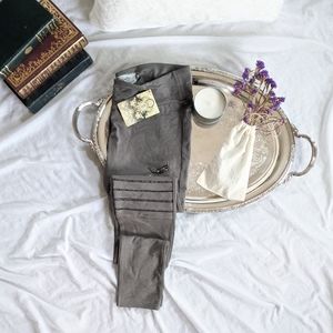 Nomads Hemp Wear Leggings